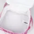 Disney - Minnie mouse - Thermische lunchtas - schooltas - thermo - koeltas